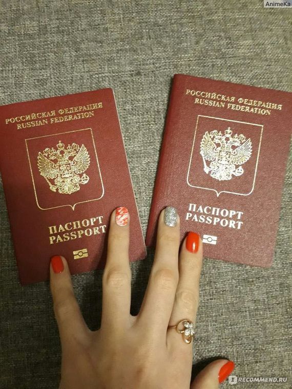 прописка в Полевском